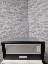 Вытяжка встраиваемая Gorenje TH606E6B